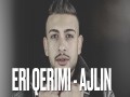Ajlin