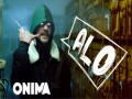 Alo