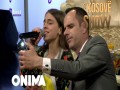 Aramam