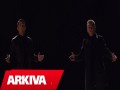 Ata U Bënë Dritë