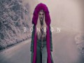 Bonbon