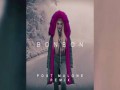 Bonbon (Post Malone Remix)