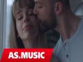 Çdo Dite Nje Shen Valentin