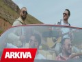 Cikirushja