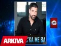 C'ka Me Ba