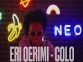 Colo