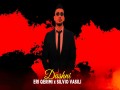 Dashni