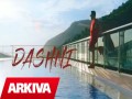 Dashni
