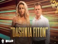 Dashnia Fiton
