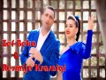 Dashnin Zemrat E Kane Gjete