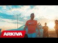 Djali Nga Gurbeti 3
