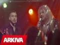 Do Vdisja Per Ty