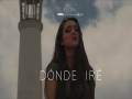 Dónde Iré