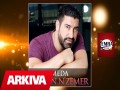 Doren N'zemer