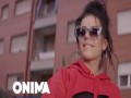 Doruntina