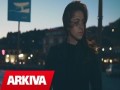 Dridhjet E Kesaj Zemre