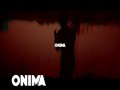 Dritat (Arnon Remix)