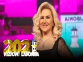 Du Me Ta Ni Zanin