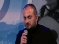 Duro Zemer