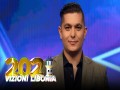 E Kalume Qofte