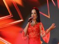E Mallkova  Kurbetin