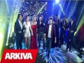 E Ndjen Zemra