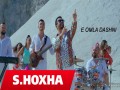 E Omla Dashni