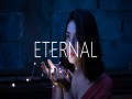 Eternal