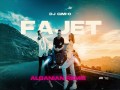 Fajet [Albanian Remix]