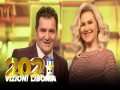 Fajet Mi Len Mu