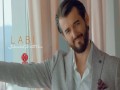 Faleminderit Për Ditet E Mira