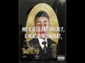 Fat Sikur 7