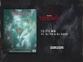 Filma