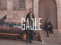 Gajle