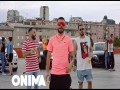 Gangsta