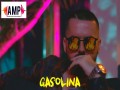 Gasolina