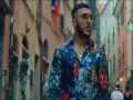 Habibi