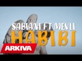 Habibi