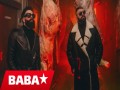 Hajde Te Baba