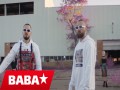 Hala