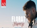 Harroje