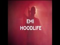 Hoodlife