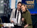 Ilahi Per Elvis Naçin