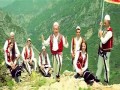 Jam Shqiptar, Jam Shoshjan