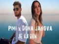 Je Ka Don