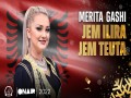 Jem Ilira Jem Teuta
