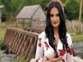 Ka Gjet Zemra Ç'ka Ka Dasht
