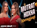 Kanagjeqi
