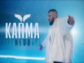 Karma