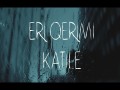 Katile
